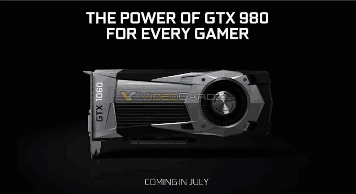 GTX 960 pres1