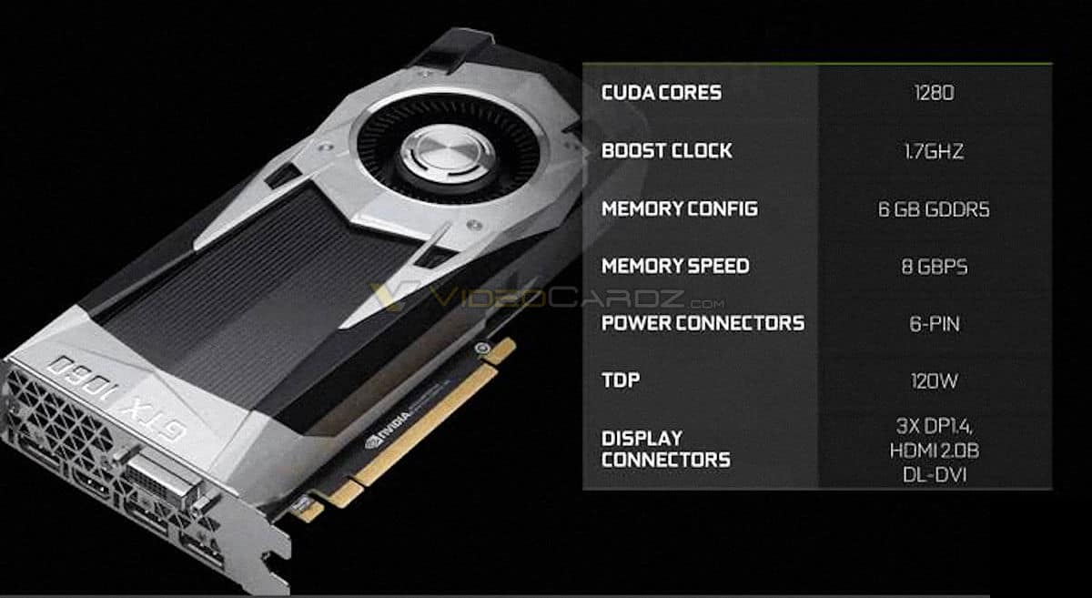 GTX 960 pres2