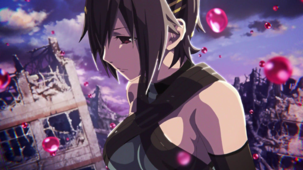 God-Eater-2-Rage-Burst-2