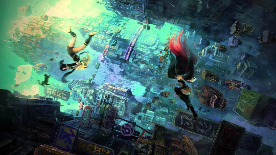 gravity-rush-2-first-look-2