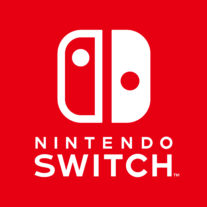 Ninendo Switch