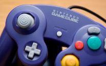 virtual console nintendo gamecube