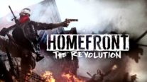 homefront the revolution immagine in evidenza