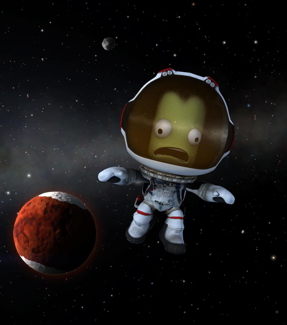 kerbal space program 2 xbox download kerbal space program 2 xbox download