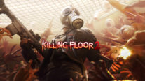 Killing Floor 2 immagine in evidenza