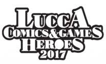 Videogiochi al Lucca Comics