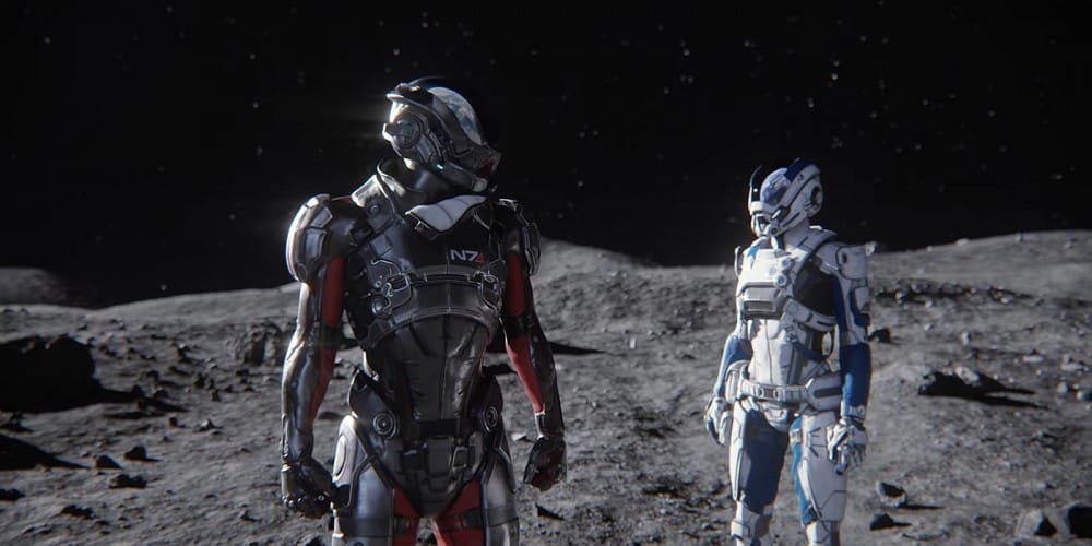 mass-effect-andromeda-02