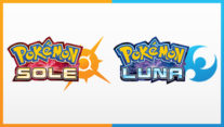 Pokémon Sole e Luna minigioco globali