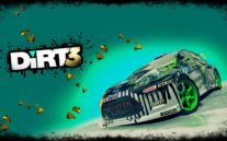 dirt 3 complete edition