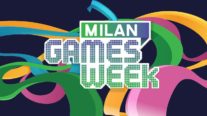 Milan Games Week 2016 Nintendo