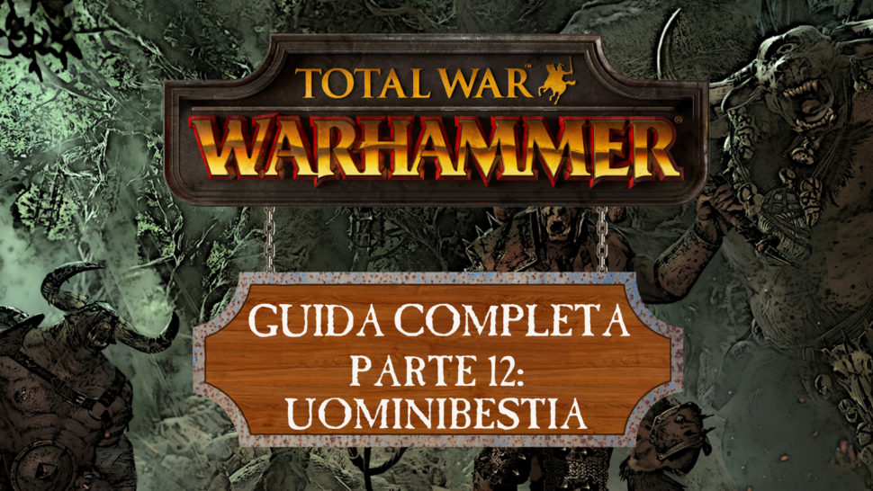 Pagina 12 - Uominibestia