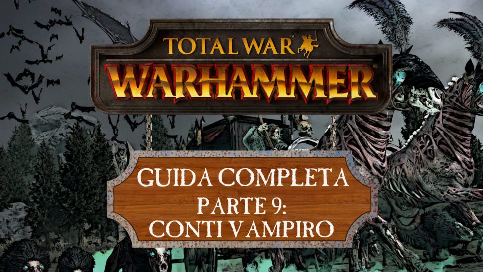 Pagina 9 - Conti Vampiro