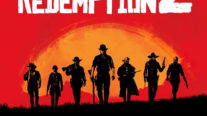 Red Dead Redemption 2 tagliato