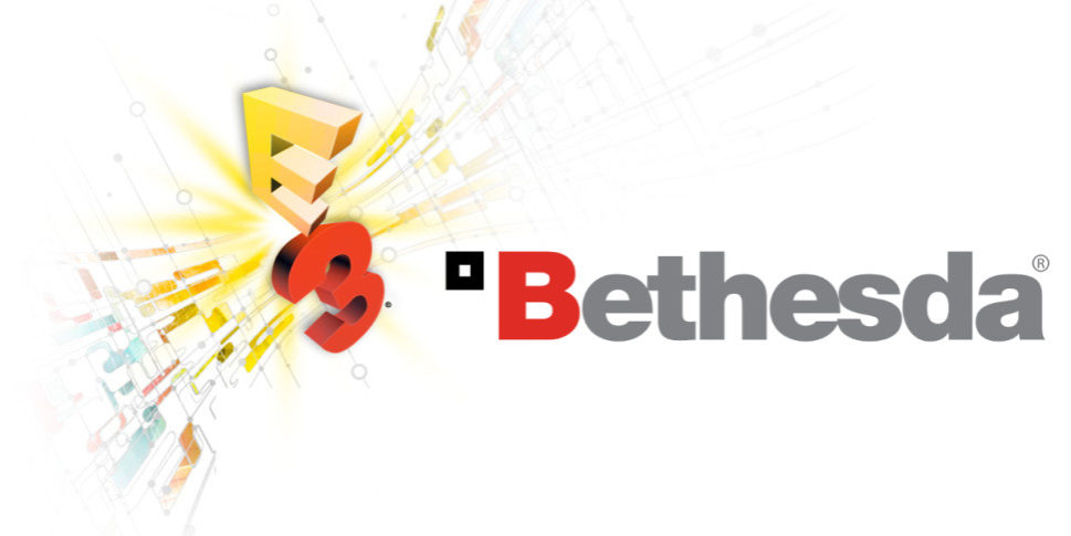 Riassunto e replica conferenza Bethesda E3 2016