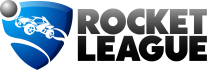 Rocket League