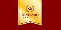 nintendo selects