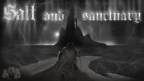 Salt and Sanctuary