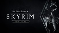 The Elder Scrolls V: Skyrim Special Edition immagine in evidenza