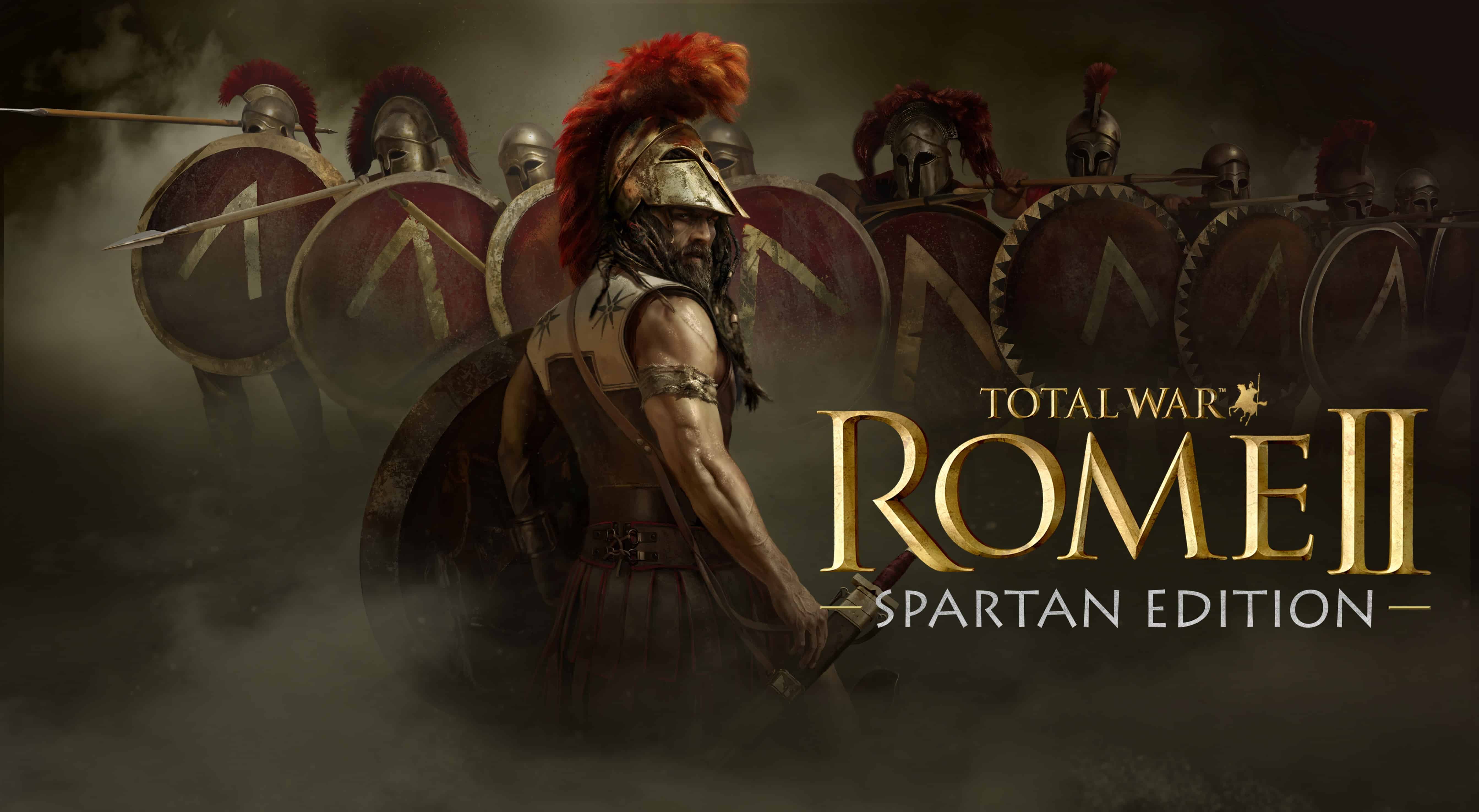 total war rome 2 wallpaper