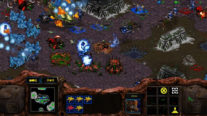 StarCraft Remastered