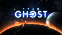 star ghost