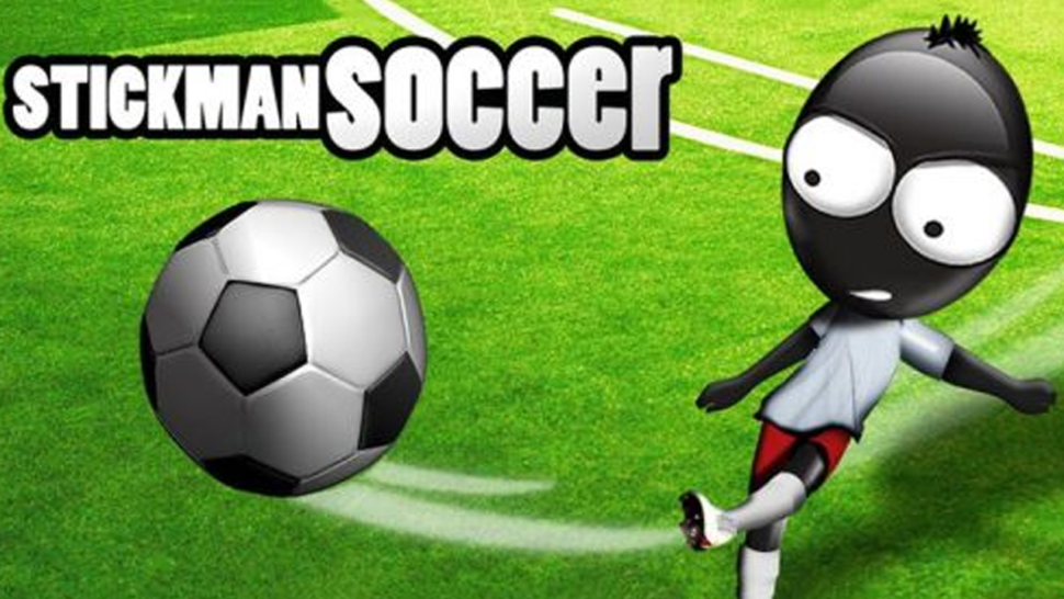 Stickman Soccer 2016 trucchi