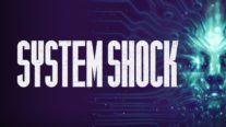System Shock remake titolo