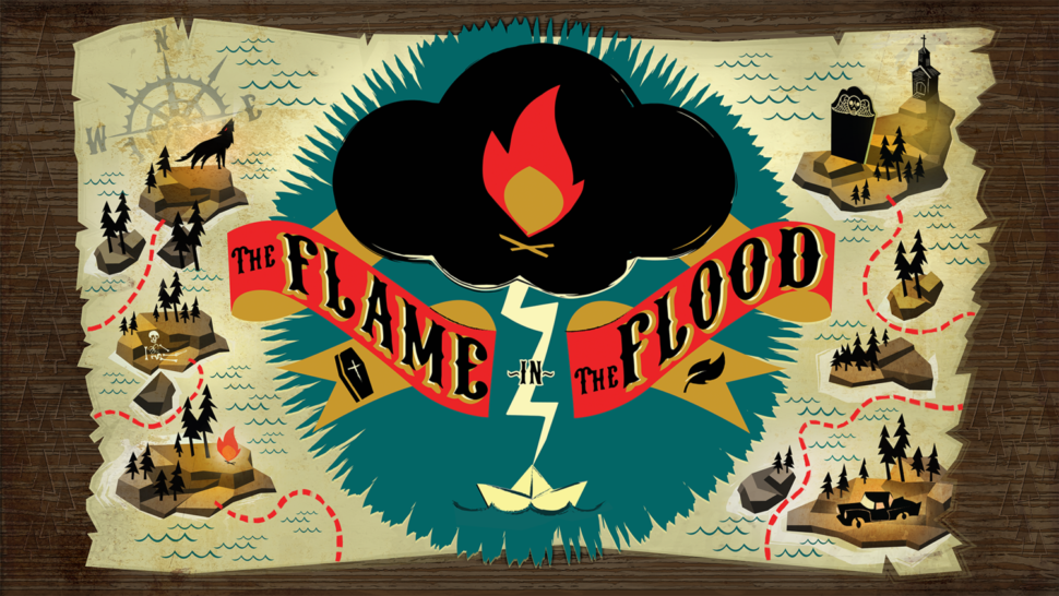 The-Flame-in-the-Flood-Cover