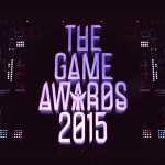 The Game Awards 2015: tutti i vincitori dei premi assegnati