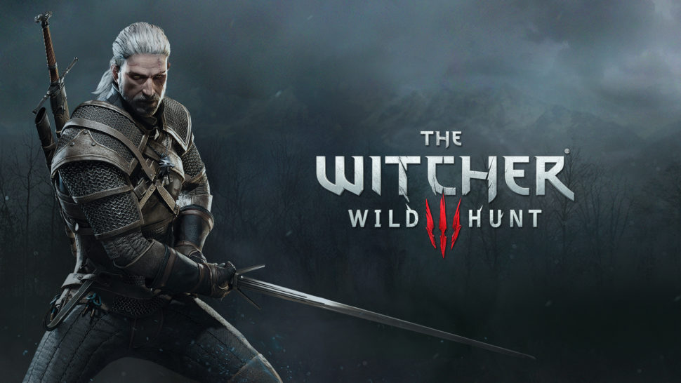 The Witcher 3 trucchi e cheat code per debug console