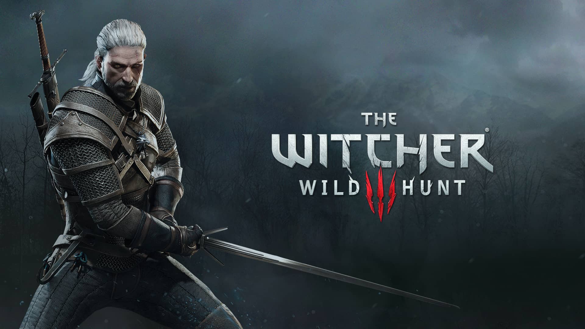 the-witcher-3-trucchi-e-cheat-code-per-console-di-debug