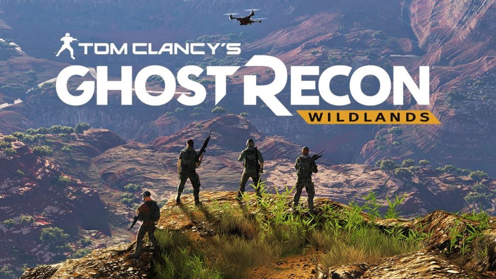 Tom-Clancy’s-Ghost-Recon-Wildlands
