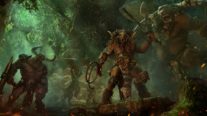 Total War Warhammer Uominibestia immagine in evidenza