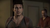 Uncharted 4 sorpresa