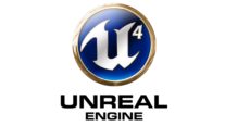 Unreal Engine