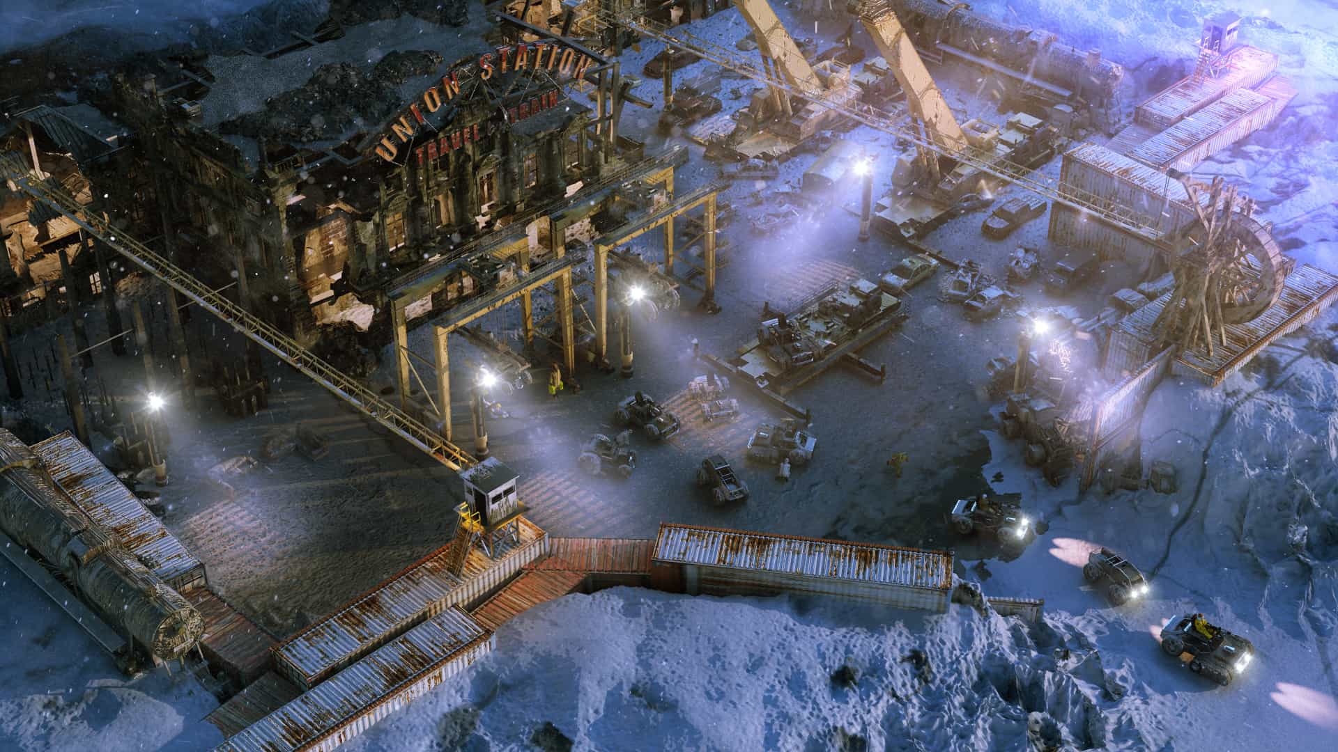 Wasteland 3 scr3