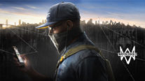 Watch Dogs 2 immagine in evidenza