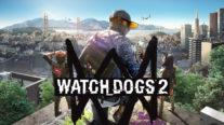 Watch Dogs 2 immagine in evidenza titolo