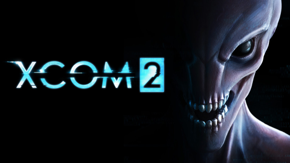 XCOM 2 immagine in evidenza