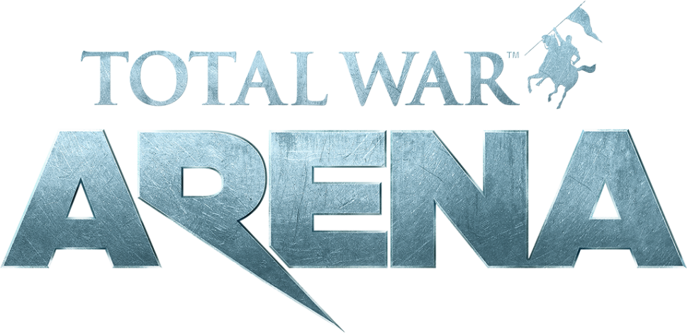 Total War Arena