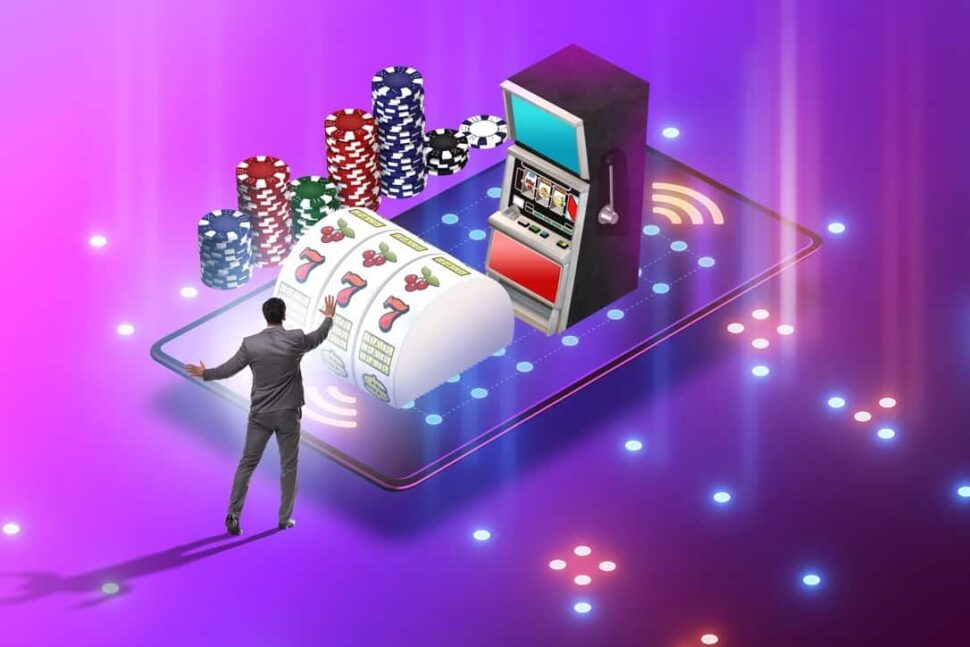 Casino online migliori