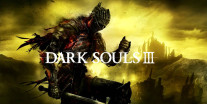 dark souls 3 immagine in evidenza