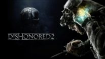 dishonored 2 recensione