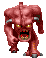 doom demone