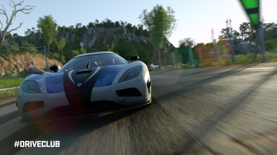 driveclub 3
