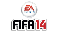 Fifa 14