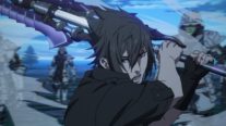 final-fantasy-xv-brotherhood