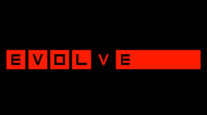 evolve