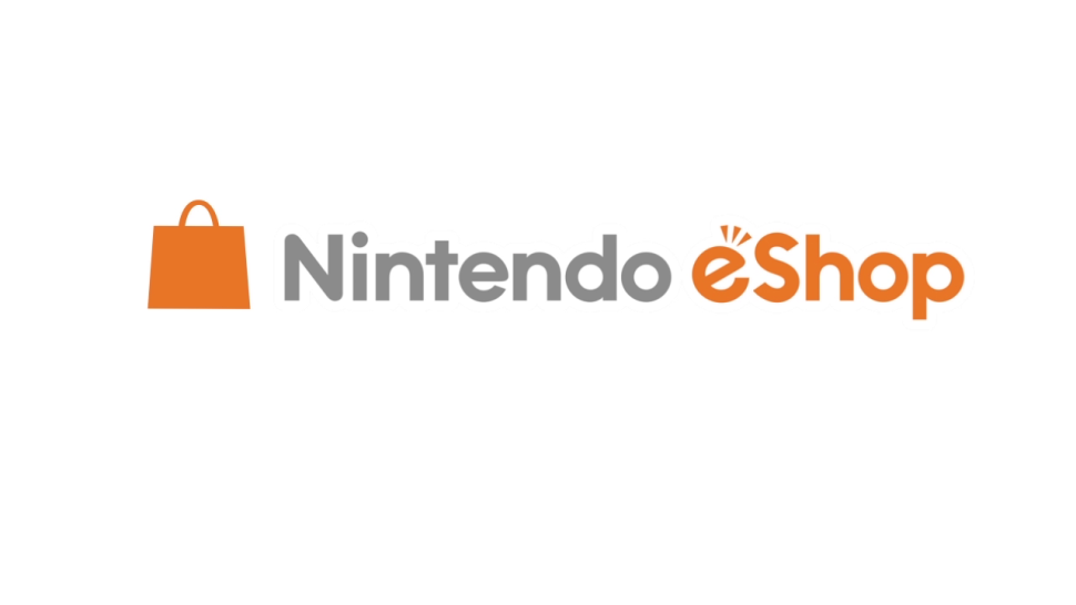Nintendo eShop Update