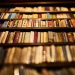 L’importanza del libro e della lettura